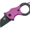 Mini-Ta Pink -Magnumco Verkaufe fox knives mini ta pink 01fx831 1280x1280