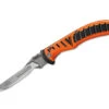 Forge Orange -Magnumco Verkaufe havalon forge orange 01hv015 1280x1280