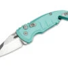 A01 Microswitch Compact Wharncliffe Aquamarine -Magnumco Verkaufe hogue a01 microswitch compact wharncliffe aquamarine 01hg023 1280x1280