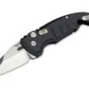 A01 Microswitch Compact Wharncliffe Black -Magnumco Verkaufe hogue a01 microswitch compact wharncliffe black 01hg021 1280x1280