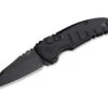 A01 Microswitch Wharncliffe All Black -Magnumco Verkaufe hogue a01 microswitch wharncliffe all black 01hg118 1280x1280