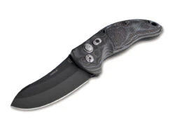 EX-A04 3.5 G-Mascus Black