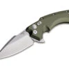 X5 4.0 OD Green -Magnumco Verkaufe hogue x5 4 0 od green 01hg014 1280x1280