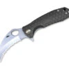 Claw Small Black Serrated -Magnumco Verkaufe honey badger claw small black serrated 01ho043 1280x1280