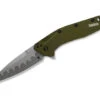 Kershaw Dividend Composite Olive -Magnumco Verkaufe kershaw dividend composite olive 01ks020 1280x1280