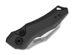 Kershaw Launch 10 Automatic -Magnumco Verkaufe kershaw launch 10 automatic 01ks023 3 1280x1280