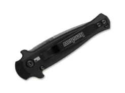 Kershaw Launch 12 Automatic 5 Kershaw Launch 12 Automatic -Magnumco Verkaufe kershaw launch 12 automatic 01ks021 2 1280x1280