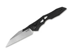 Kershaw Launch 13