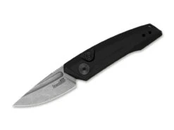 Kershaw Launch 9 Automatic