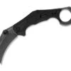 Kershaw Outlier 2 Kershaw Outlier -Magnumco Verkaufe kershaw outlier 01ks169 1280x1280