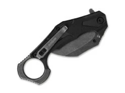 Kershaw Outlier -Magnumco Verkaufe kershaw outlier 01ks169 2 1280x1280