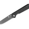 Kizer Begleiter Black -Magnumco Verkaufe kizer begleiter black 01ki013 1280x1280