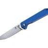 Kizer Begleiter Blue -Magnumco Verkaufe kizer begleiter blue 01ki171 1280x1280