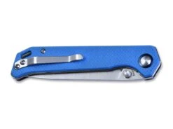 Kizer Begleiter Blue -Magnumco Verkaufe kizer begleiter blue 01ki171 3 1280x1280