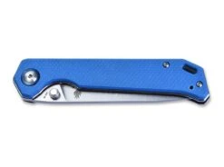 Kizer Begleiter Blue -Magnumco Verkaufe kizer begleiter blue 01ki171 4 1280x1280