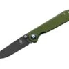 Kizer Begleiter Green 2 Kizer Begleiter Green -Magnumco Verkaufe kizer begleiter green 01ki117 1280x1280