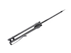 Kizer Mini Sheepdog C01C Micarta Grey 11 Kizer Mini Sheepdog C01C Micarta Grey -Magnumco Verkaufe kizer mini sheepdog c01c micarta grey 01ki280 3 1280x1280