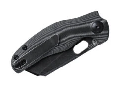 Kizer Mini Sheepdog C01C Micarta Grey 12 Kizer Mini Sheepdog C01C Micarta Grey -Magnumco Verkaufe kizer mini sheepdog c01c micarta grey 01ki280 4 1280x1280