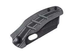 Kizer Mini Sheepdog C01C Micarta Grey 13 Kizer Mini Sheepdog C01C Micarta Grey -Magnumco Verkaufe kizer mini sheepdog c01c micarta grey 01ki280 5 1280x1280