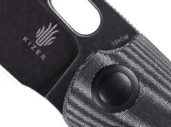 Kizer Mini Sheepdog C01C Micarta Grey 15 Kizer Mini Sheepdog C01C Micarta Grey -Magnumco Verkaufe kizer mini sheepdog c01c micarta grey 01ki280 7 1280x1280