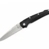 Kizer Sliver Black -Magnumco Verkaufe kizer sliver black 01ki018 1280x1280