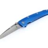 Kizer Sliver Blue -Magnumco Verkaufe kizer sliver blue 01ki167 1280x1280