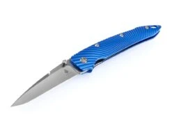 Kizer Sliver Blue