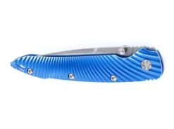 Kizer Sliver Blue -Magnumco Verkaufe kizer sliver blue 01ki167 3 1280x1280