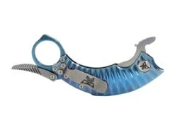 Snag X Controller Blue 2.0 -Magnumco Verkaufe krudo snag x controller blue 2 0 01ko014 3 1280x1280