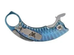 Snag X Controller Blue 2.0 -Magnumco Verkaufe krudo snag x controller blue 2 0 01ko014 4 1280x1280