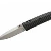 Daghetta Carbon G10 -Magnumco Verkaufe lionsteel daghetta carbon g10 01ls057 1280x1280