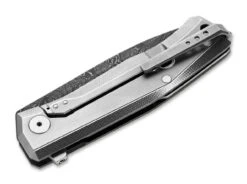 Myto Damascus Grey -Magnumco Verkaufe lionsteel myto damascus grey 01ls212dam 2 1280x1280