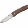 Opera G10 Braun -Magnumco Verkaufe lionsteel opera g10 braun 01ls044 1280x1280