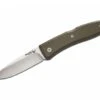 Opera G10 Grün -Magnumco Verkaufe lionsteel opera g10 gruen 01ls043 1280x1280