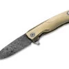 ROK Damast Gold -Magnumco Verkaufe lionsteel rok damast gold 01ls137dam 1280x1280