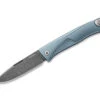 Thrill Damascus Blue -Magnumco Verkaufe lionsteel thrill damascus blue 01ls211dam 1280x1280