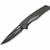 Magnum Black Carbon -Magnumco Verkaufe magnum black carbon 01ry703 1280x1280