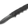 Magnum Black Spear -Magnumco Verkaufe magnum black spear 01ry247 1280x1280