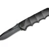 Magnum Black Spear II -Magnumco Verkaufe magnum black spear ii 01ry248 1280x1280