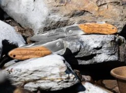 Magnum Caveman Damast -Magnumco Verkaufe magnum caveman damast 01ry818dam 5 1280x1280