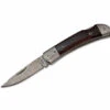 Magnum Damascus Countess -Magnumco Verkaufe magnum damascus countess 01mb049dam 1280x1280