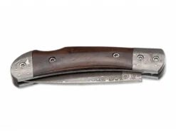 Magnum Damascus Countess -Magnumco Verkaufe magnum damascus countess 01mb049dam 2 1280x1280