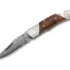 Magnum Damascus Duke -Magnumco Verkaufe magnum damascus duke 01mb946dam 1280x1280