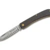 Magnum Ebony Rangebuster Damast -Magnumco Verkaufe magnum ebony rangebuster damast 01ry140dam 1280x1280