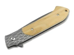 Magnum Erebos 5 Magnum Erebos -Magnumco Verkaufe magnum erebos 01sc074 2 1280x1280