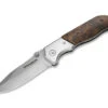 Magnum Forest Ranger -Magnumco Verkaufe magnum forest ranger 01mb233 1280x1280