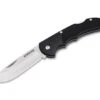 Magnum HL Single Pocket Knife Black -Magnumco Verkaufe magnum hl single pocket knife black 01ry806 1280x1280