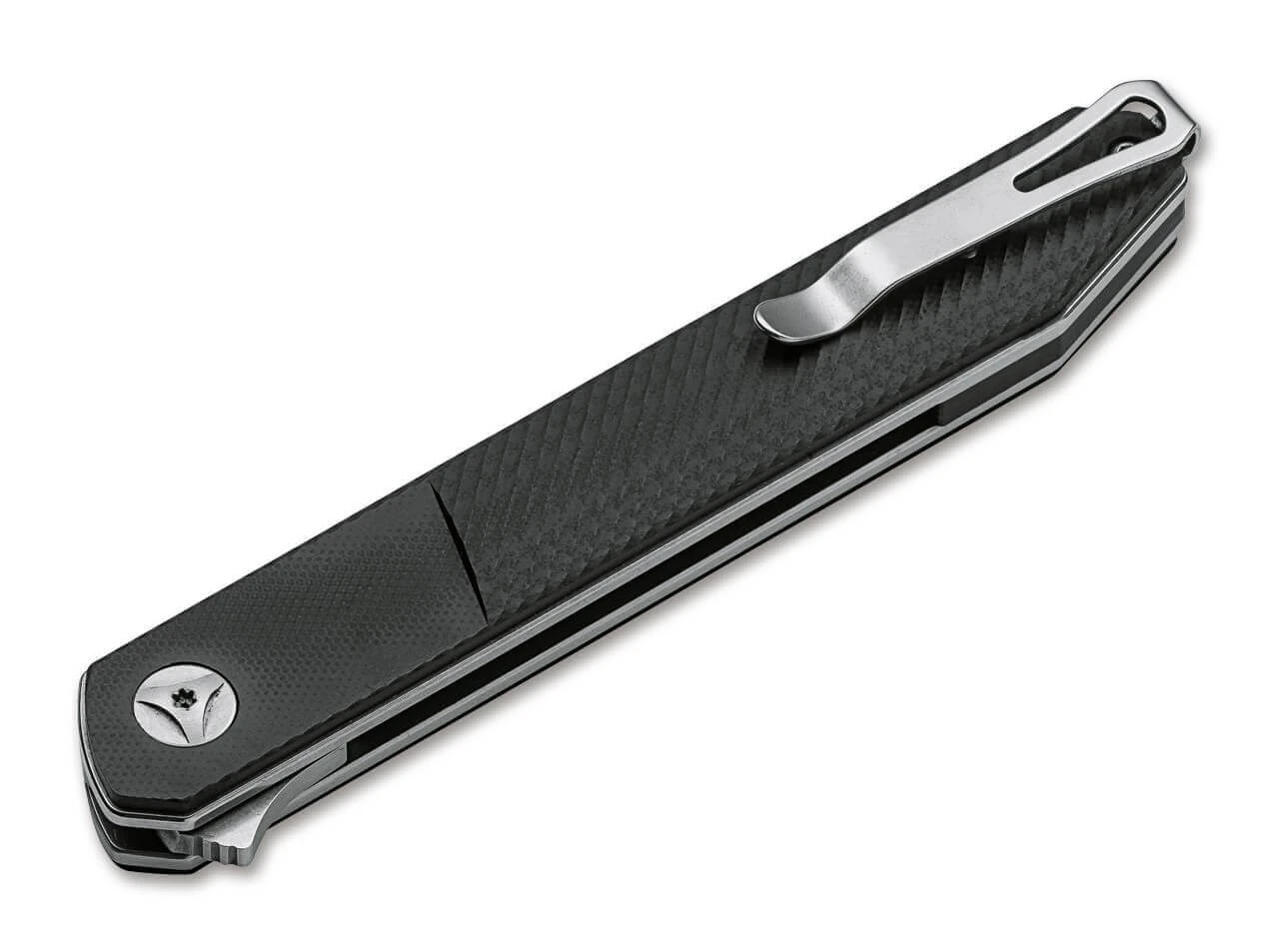 Magnum Miyu 4 Magnum Miyu – Bild 2