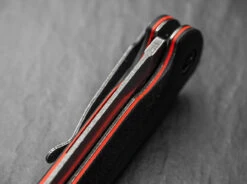 Magnum Mobius -Magnumco Verkaufe magnum mobius 01mb726 4 1280x1280