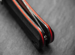 Magnum Mobius -Magnumco Verkaufe magnum mobius 01mb726 5 1280x1280